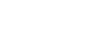 T&T Palveluapu